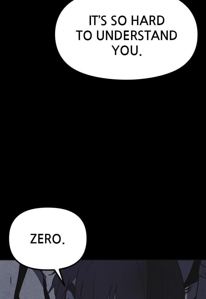 Shotgun Boy chapter 34, page 59