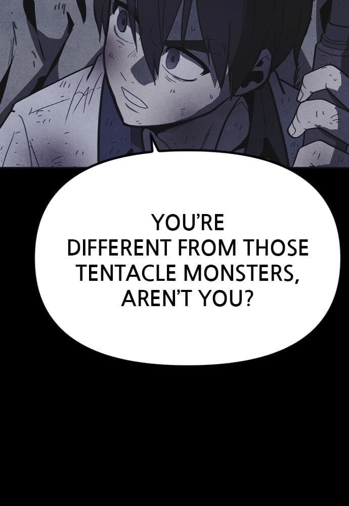 Shotgun Boy chapter 34, page 60