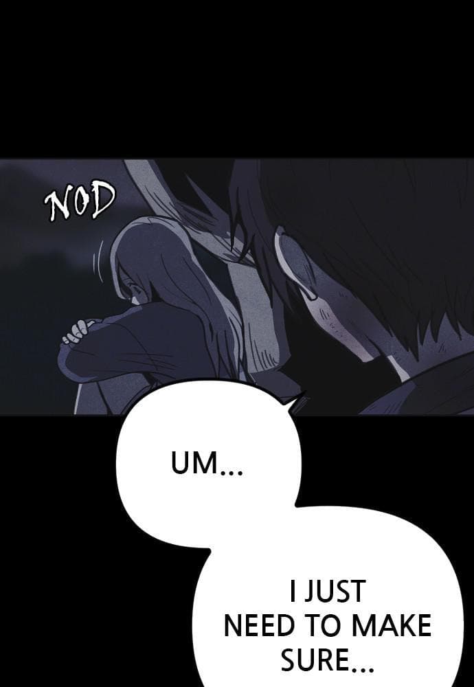 Shotgun Boy chapter 34, page 61