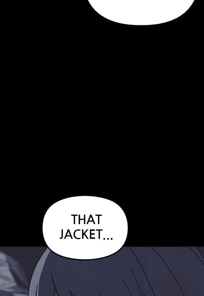 Shotgun Boy chapter 34, page 62