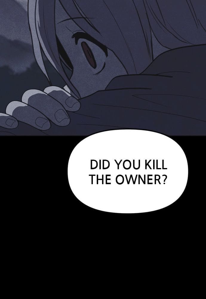 Shotgun Boy chapter 34, page 63