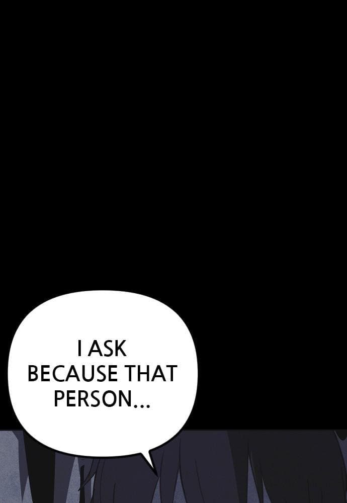 Shotgun Boy chapter 34, page 65