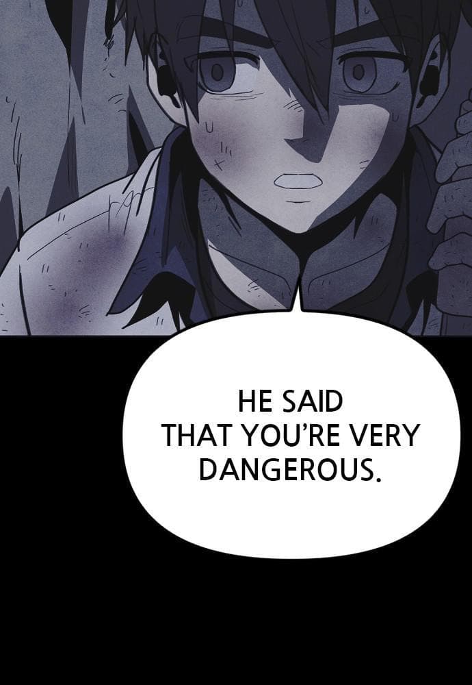 Shotgun Boy chapter 34, page 66