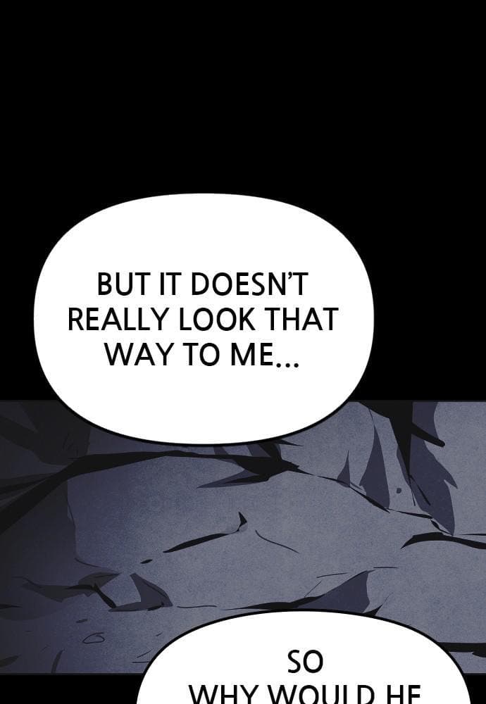 Shotgun Boy chapter 34, page 67