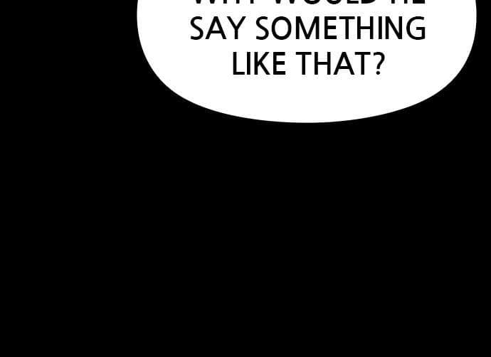 Shotgun Boy chapter 34, page 68