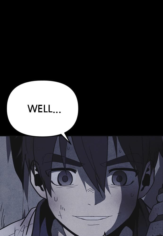Shotgun Boy chapter 34, page 69