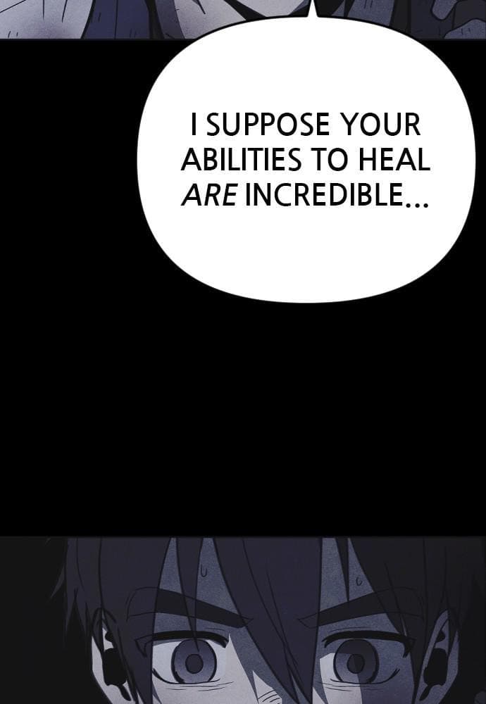 Shotgun Boy chapter 34, page 70