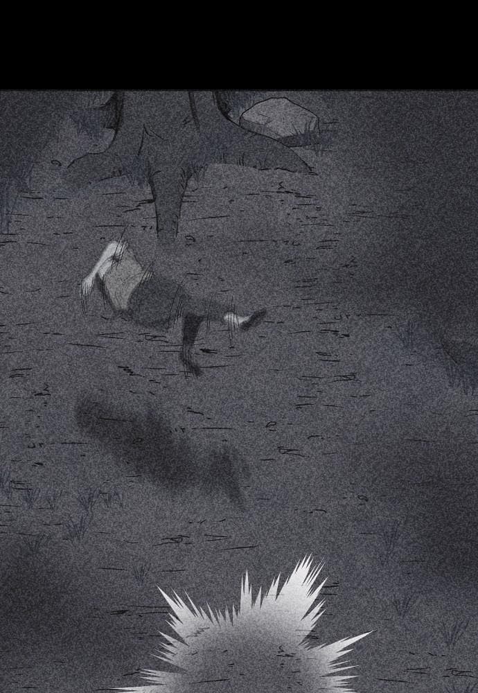 Shotgun Boy chapter 34, page 72