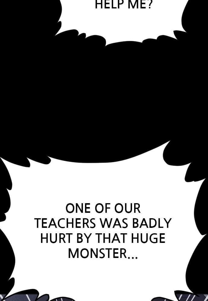 Shotgun Boy chapter 34, page 75