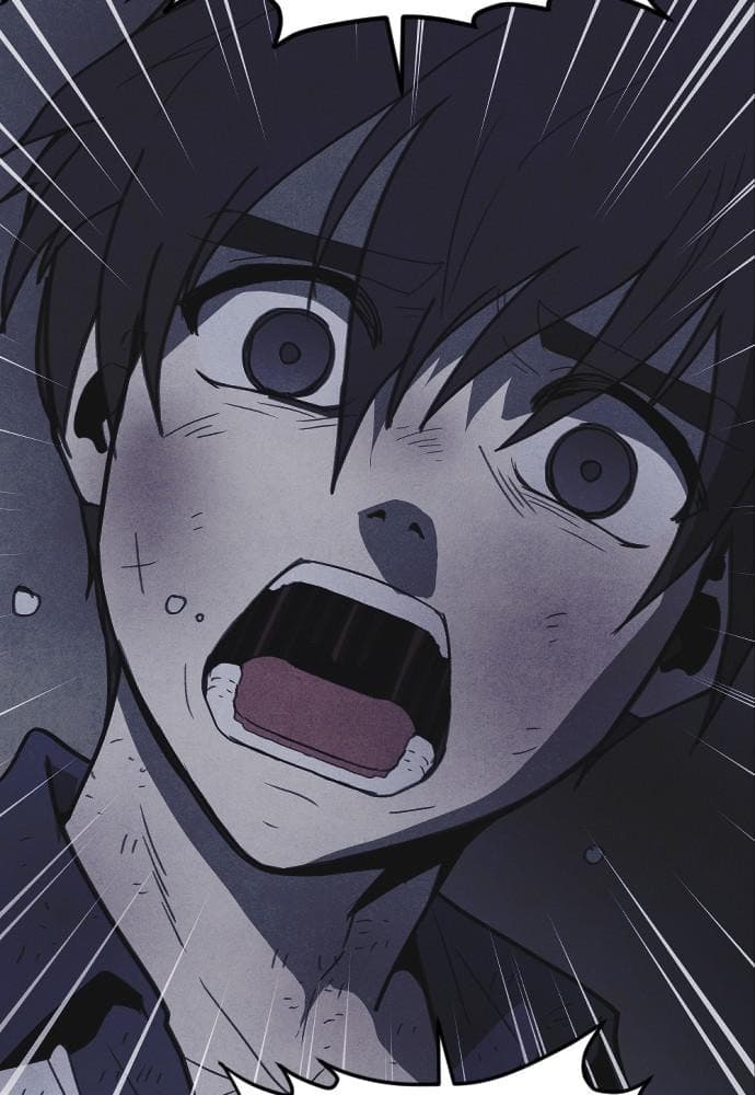 Shotgun Boy chapter 34, page 76