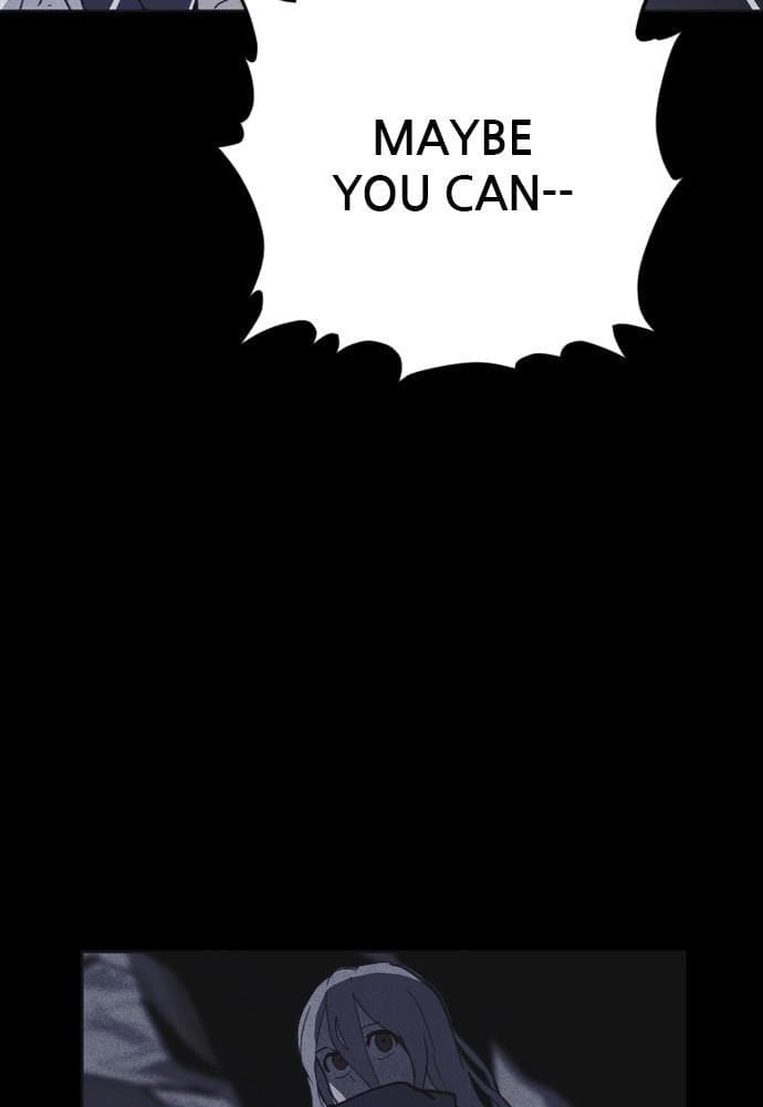 Shotgun Boy chapter 34, page 77