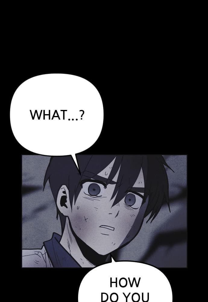 Shotgun Boy chapter 34, page 80