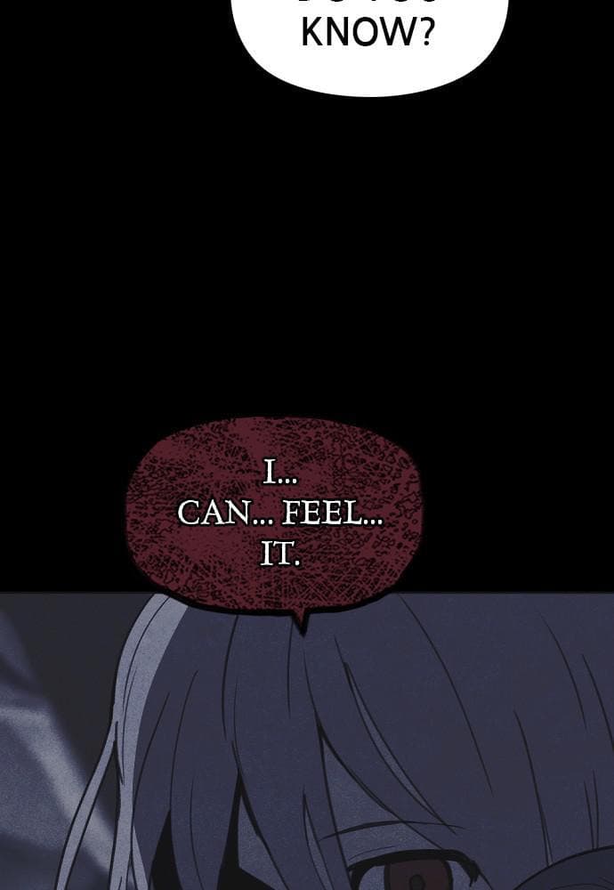 Shotgun Boy chapter 34, page 81