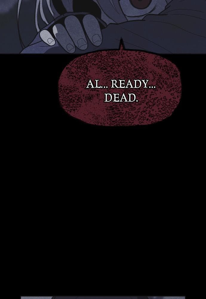 Shotgun Boy chapter 34, page 82