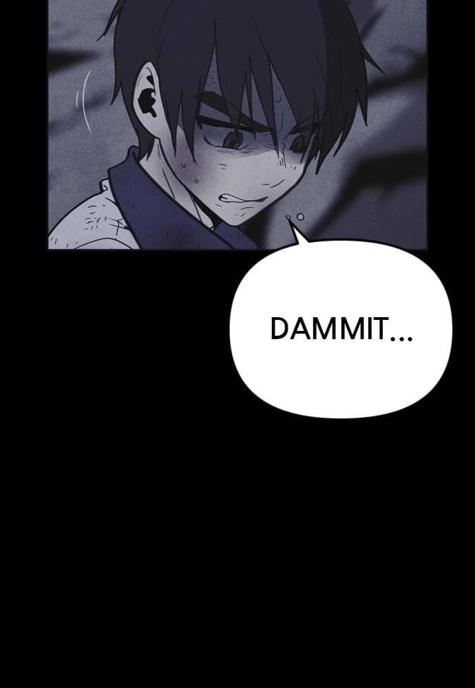 Shotgun Boy chapter 34, page 83