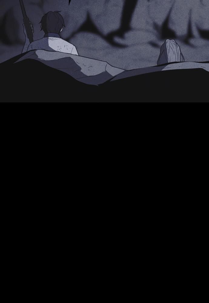 Shotgun Boy chapter 34, page 87