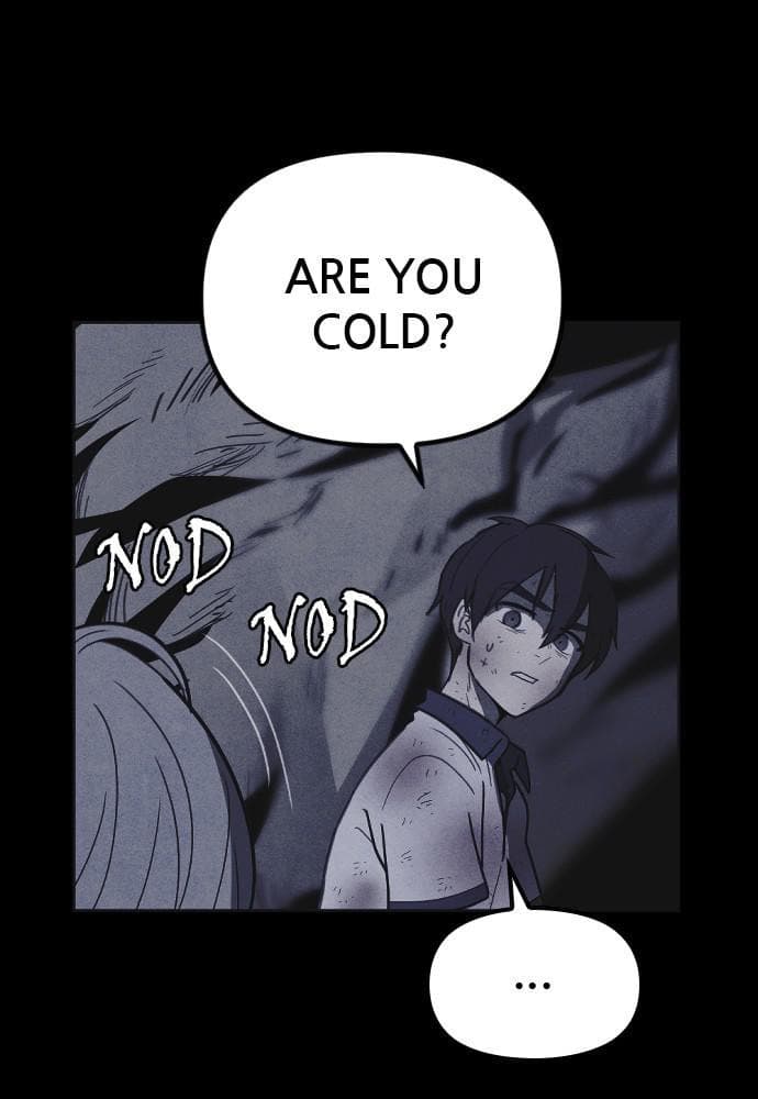 Shotgun Boy chapter 34, page 91
