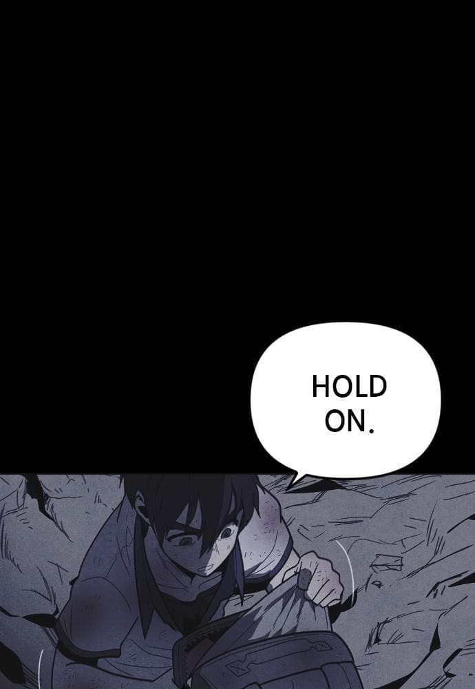 Shotgun Boy chapter 34, page 92