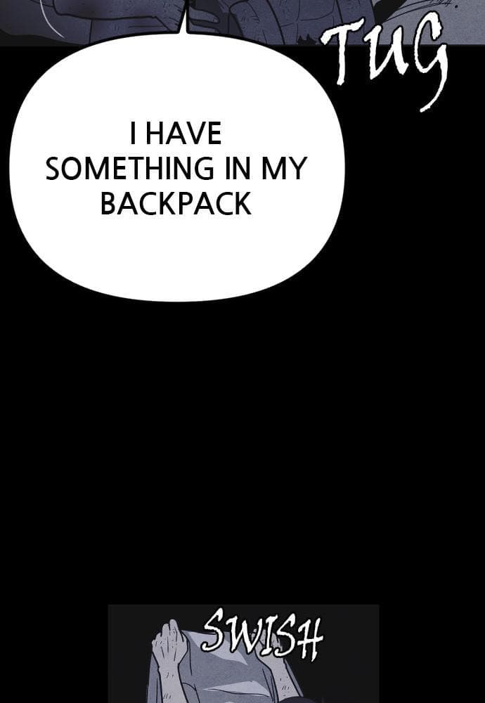 Shotgun Boy chapter 34, page 93