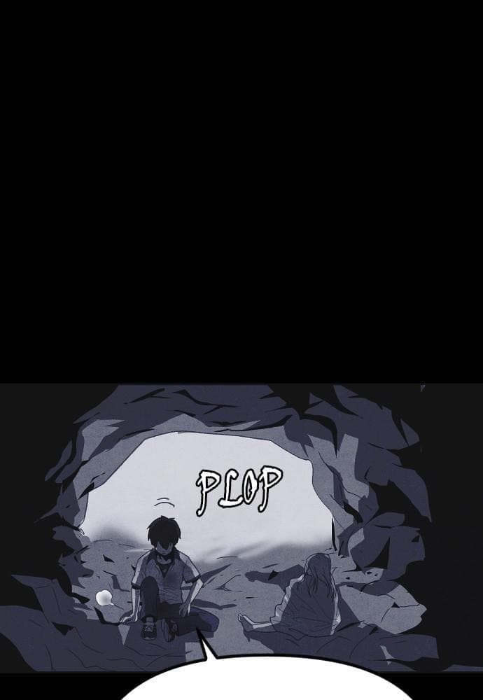 Shotgun Boy chapter 34, page 97