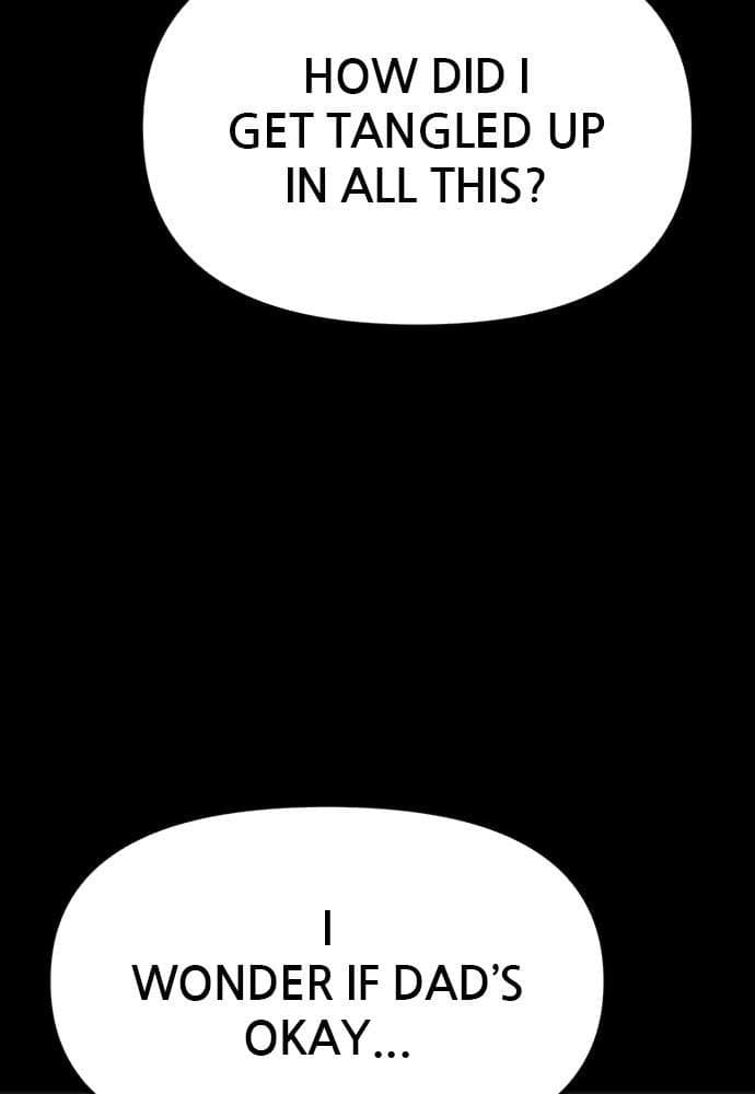 Shotgun Boy chapter 34, page 98