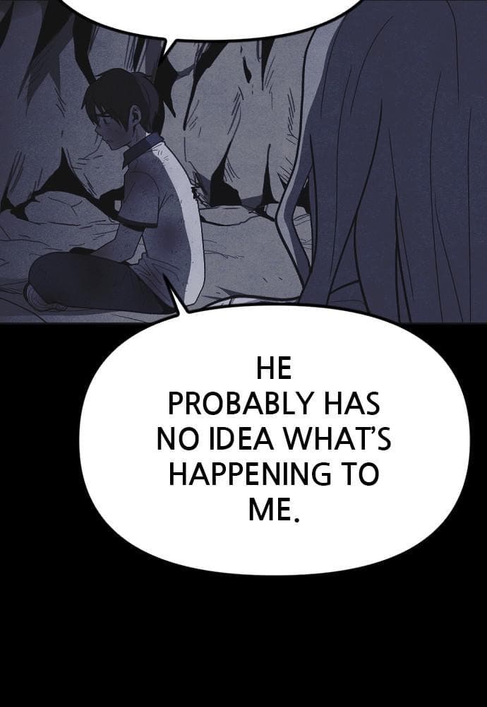 Shotgun Boy chapter 34, page 99