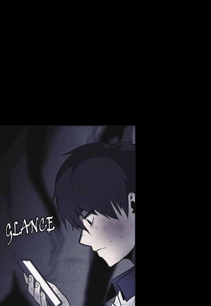 Shotgun Boy chapter 34, page 100