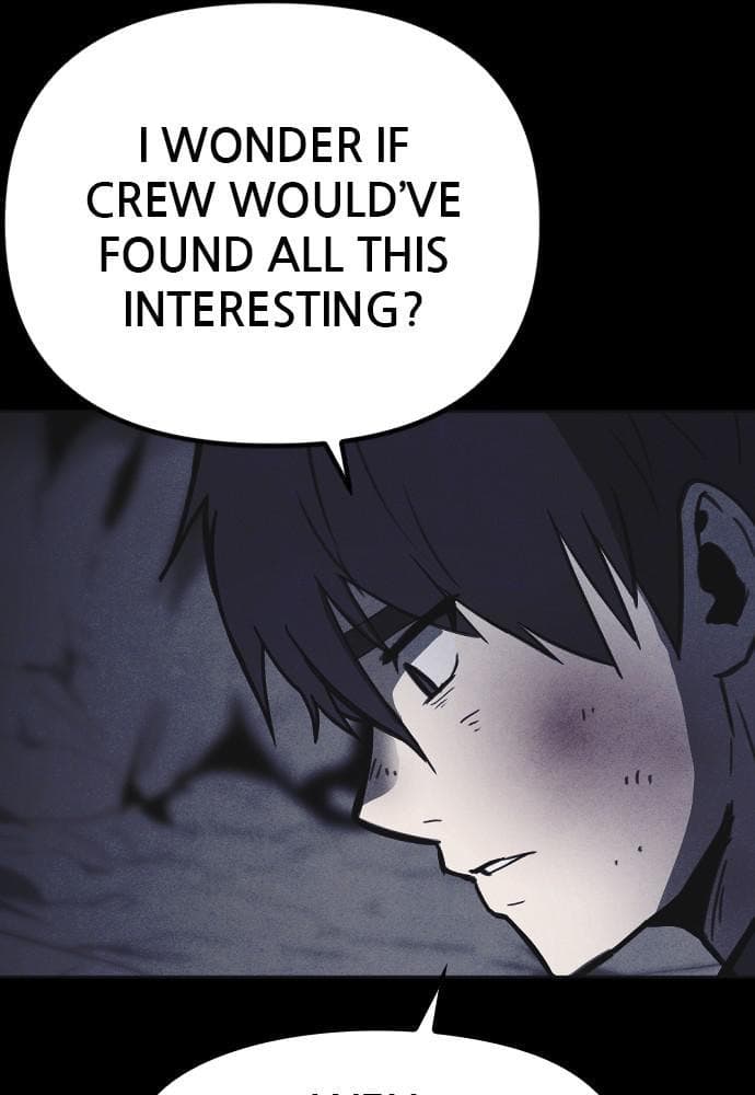 Shotgun Boy chapter 34, page 103