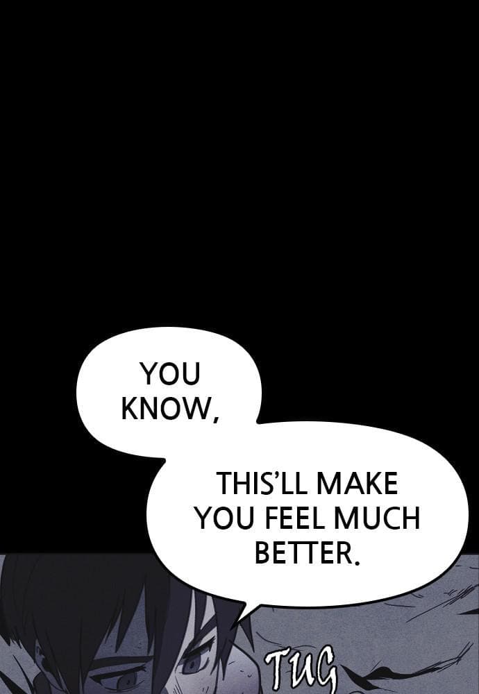 Shotgun Boy chapter 34, page 117