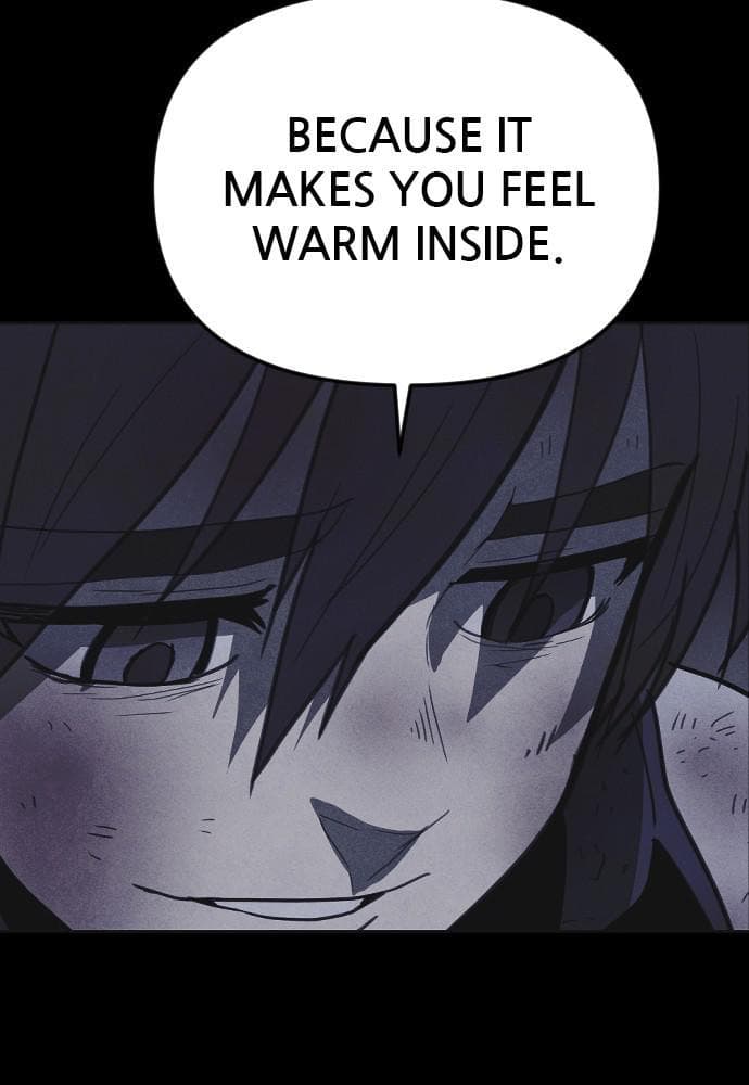 Shotgun Boy chapter 34, page 119