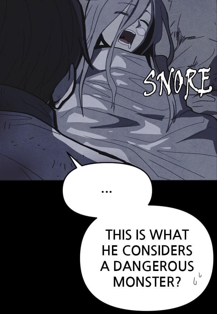 Shotgun Boy chapter 34, page 121