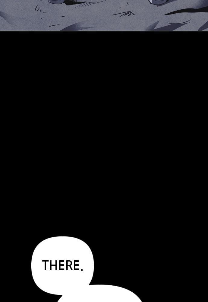 Shotgun Boy chapter 34, page 123