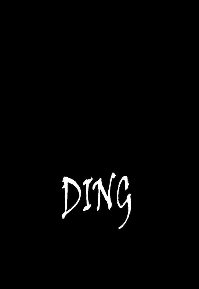 Shotgun Boy chapter 35, page 1