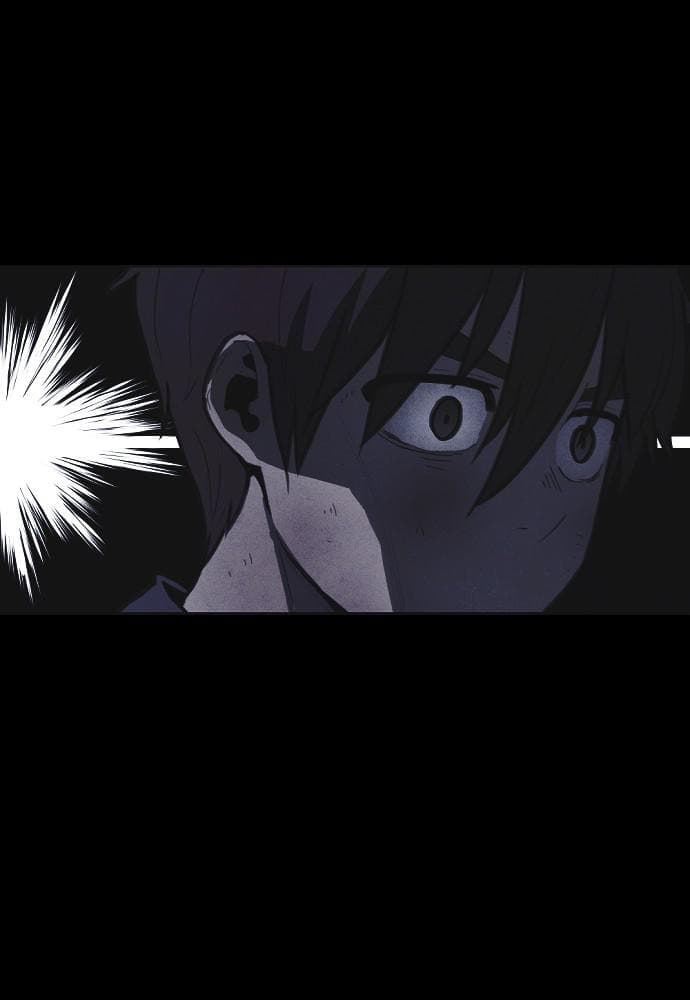 Shotgun Boy chapter 35, page 2