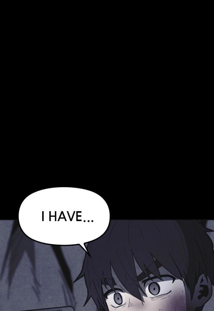 Shotgun Boy chapter 35, page 8