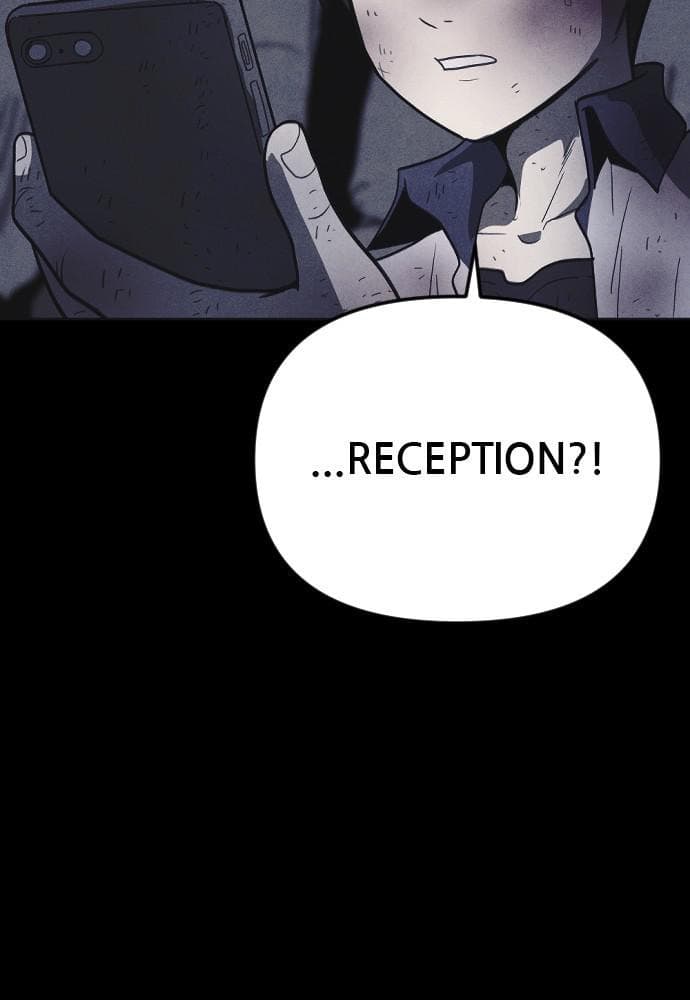 Shotgun Boy chapter 35, page 9
