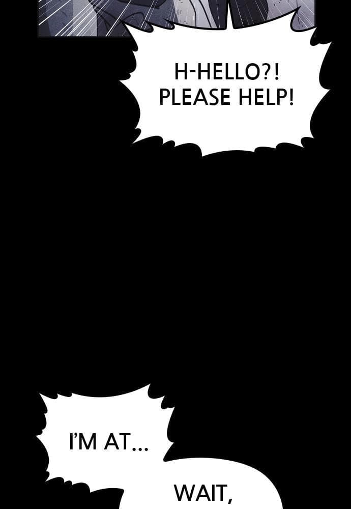 Shotgun Boy chapter 35, page 12