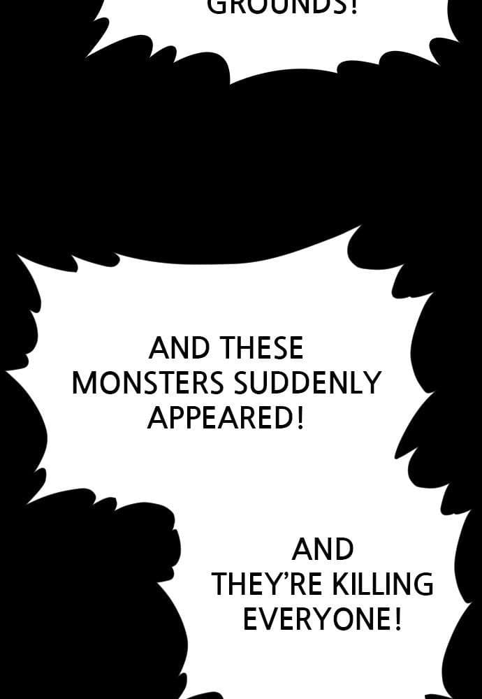 Shotgun Boy chapter 35, page 14