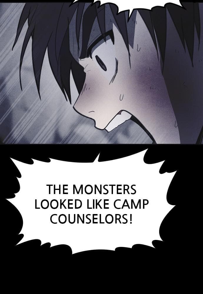Shotgun Boy chapter 35, page 15