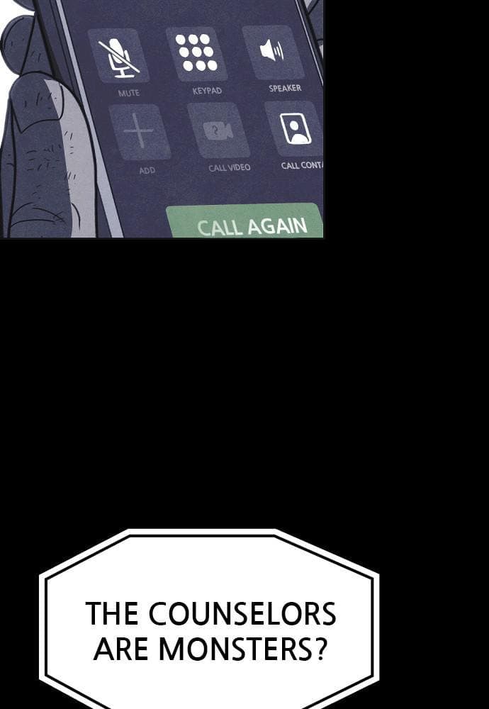 Shotgun Boy chapter 35, page 17