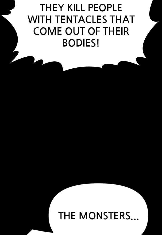 Shotgun Boy chapter 35, page 19