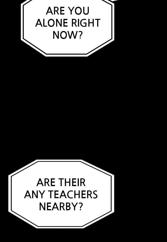 Shotgun Boy chapter 35, page 21
