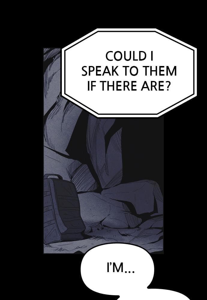 Shotgun Boy chapter 35, page 22