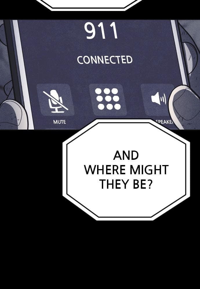Shotgun Boy chapter 35, page 24