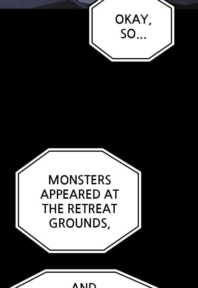 Shotgun Boy chapter 35, page 27