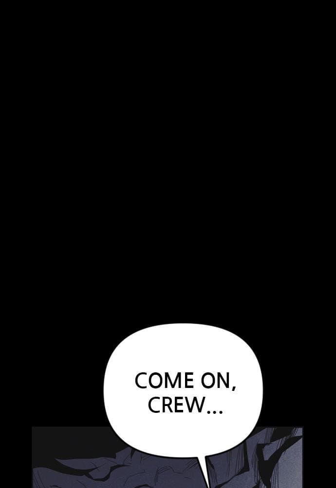 Shotgun Boy chapter 35, page 36