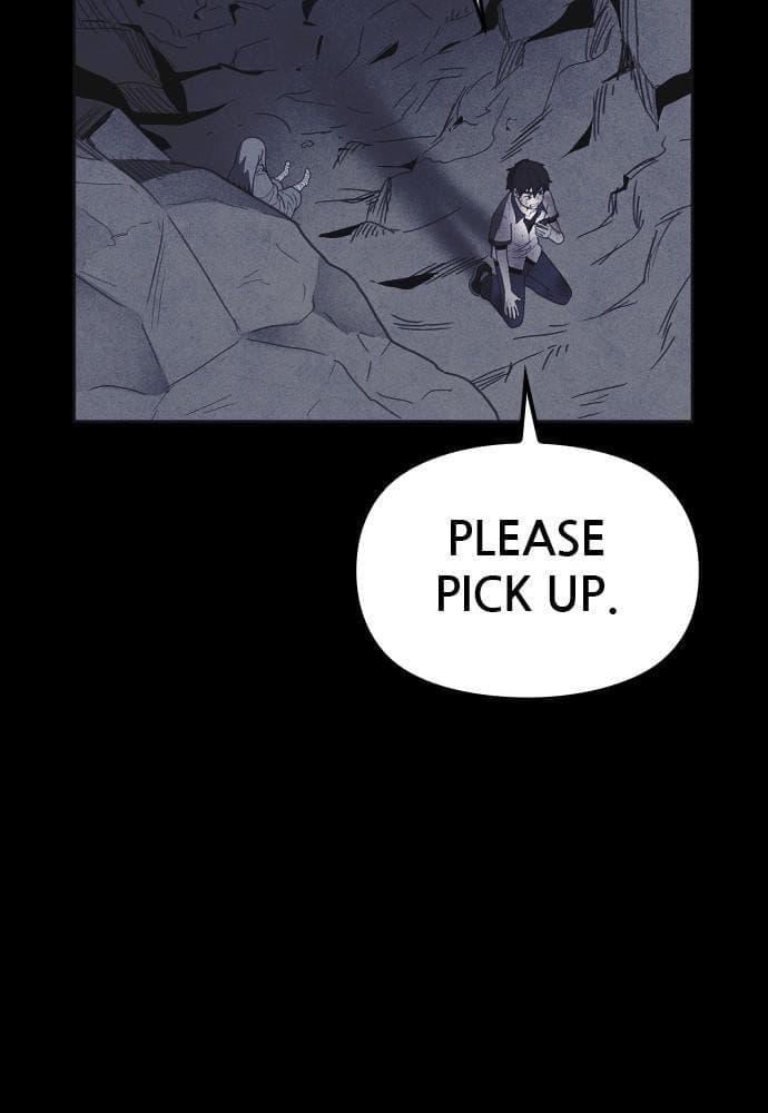Shotgun Boy chapter 35, page 37