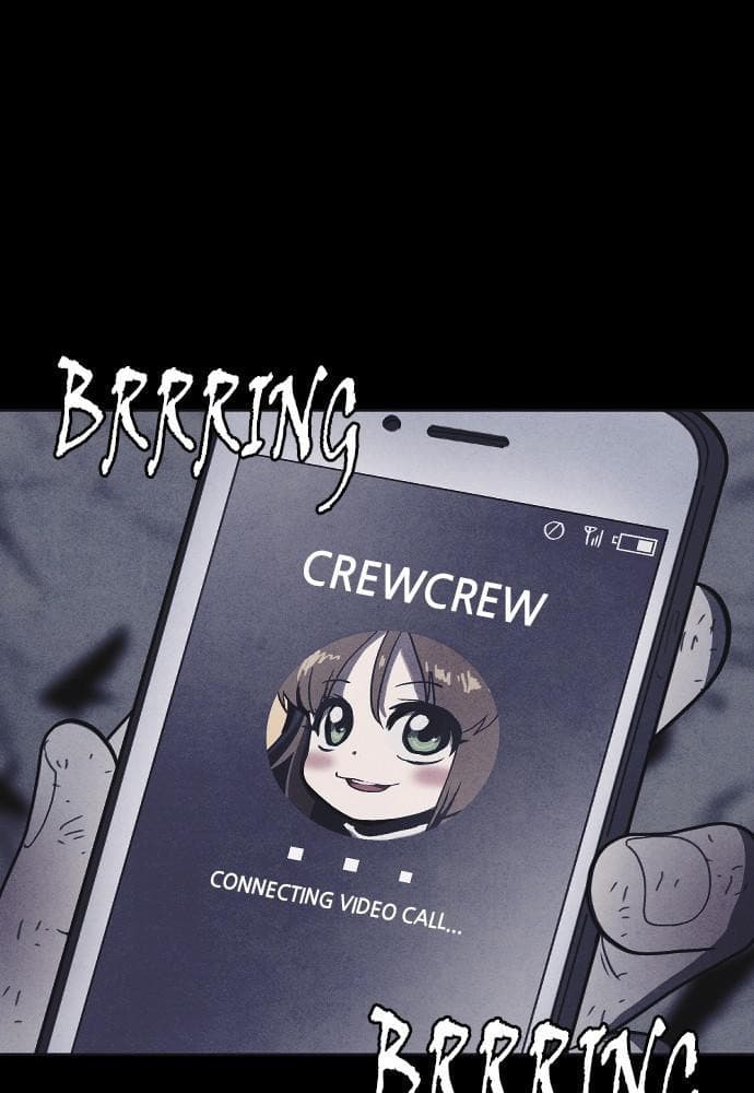 Shotgun Boy chapter 35, page 38