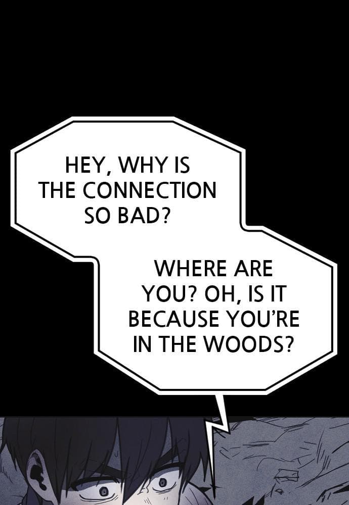 Shotgun Boy chapter 35, page 41