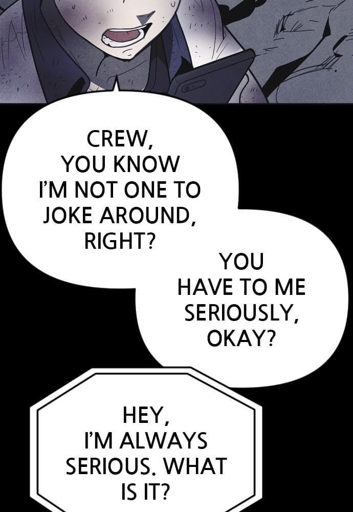 Shotgun Boy chapter 35, page 42